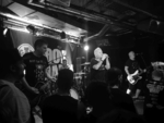 Good Riddance - 10 (Hafenklang, Hamburg, 10.08.2019).jpg