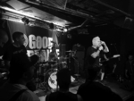 Good Riddance - 11 (Hafenklang, Hamburg, 10.08.2019).jpg