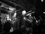 Good Riddance - 12 (Hafenklang, Hamburg, 10.08.2019).jpg
