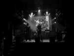 Kinche - 1 (Knust, Hamburg, 24.08.2019).jpg