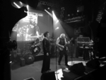 Kinche - 2 (Knust, Hamburg, 24.08.2019).jpg