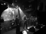 Kinche - 3 (Knust, Hamburg, 24.08.2019).jpg