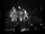 Kinche - 4 (Knust, Hamburg, 24.08.2019).jpg