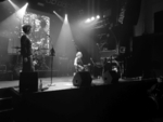 Kinche - 5 (Knust, Hamburg, 24.08.2019).jpg