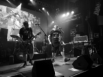 Early Birds - 1 (Knust, Hamburg, 24.08.2019).jpg