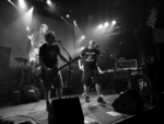Early Birds - 2 (Knust, Hamburg, 24.08.2019).jpg