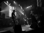 Early Birds - 3 (Knust, Hamburg, 24.08.2019).jpg