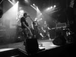 Early Birds - 4 (Knust, Hamburg, 24.08.2019).jpg