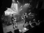 Early Birds - 5 (Knust, Hamburg, 24.08.2019).jpg