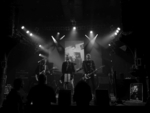 Spitfire Stevens - 1 (Knust, Hamburg, 24.08.2019).jpg