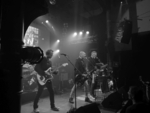 Spitfire Stevens - 2 (Knust, Hamburg, 24.08.2019).jpg