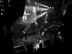 Spitfire Stevens - 3 (Knust, Hamburg, 24.08.2019).jpg