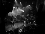 Spitfire Stevens - 4 (Knust, Hamburg, 24.08.2019).jpg