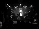 Spitfire Stevens - 5 (Knust, Hamburg, 24.08.2019).jpg