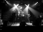 Nasser Hund - 1 (Knust, Hamburg, 24.08.2019).jpg
