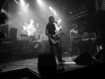 Nasser Hund - 2 (Knust, Hamburg, 24.08.2019).jpg