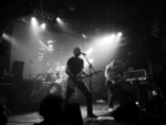 Nasser Hund - 3 (Knust, Hamburg, 24.08.2019).jpg