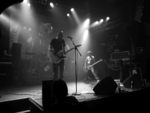 Nasser Hund - 5 (Knust, Hamburg, 24.08.2019).jpg