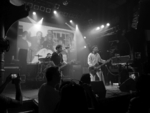 C3I - 1 (Knust, Hamburg, 24.08.2019).jpg
