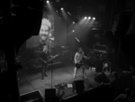 C3I - 2 (Knust, Hamburg, 24.08.2019).jpg