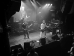 C3I - 3 (Knust, Hamburg, 24.08.2019).jpg
