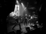 Razors - 1 (Knust, Hamburg, 24.08.2019).jpg