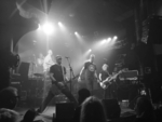 Razors - 2 (Knust, Hamburg, 24.08.2019).jpg
