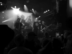 Razors - 5 (Knust, Hamburg, 24.08.2019).jpg