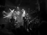 Razors - 6 (Knust, Hamburg, 24.08.2019).jpg