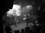 Razors - 7 (Knust, Hamburg, 24.08.2019).jpg