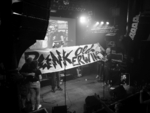 Razors - 8 (Knust, Hamburg, 24.08.2019).jpg