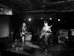 Cockbox (Hafenklang, Hamburg, 19.09.2019)