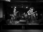 Cockbox (Hafenklang, Hamburg, 19.09.2019)