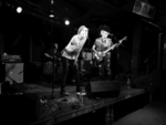 Cockbox (Hafenklang, Hamburg, 19.09.2019)