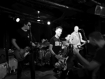 Moving Targets (Hafenklang, Hamburg, 19.09.2019)
