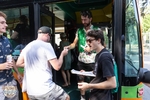 2.1 Pop Punk Bus.jpg