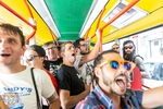 2.3 Pop Punk Bus.jpg