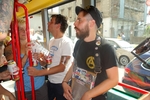2.4 Pop Punk Bus.JPG