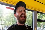 2.5 Pop Punk Bus.jpg