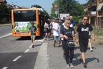4.2 Punk Rock Bus Zwischenstop.JPG