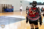 7.3 Roller Derby Girls.jpg