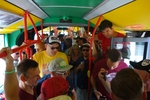 12.1 Punk Rock Bus Party Rückfahrt 3.JPG