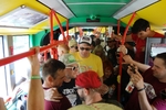 12.2 Punk Rock Bus Party Rückfahrt 2.JPG