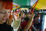12.3 Punk Rock Bus Party Rückfahrt 4.JPG