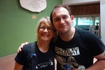 12.4 Dylan Cheat & Yvonne.JPG