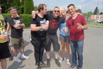 31.1 Dan Vapid & Cheats Edone Parkplatz.JPG