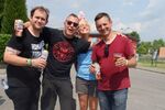 31.3 Dan Vapid & Cheats Edone Parkplatz.JPG