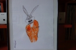 21.1 Bugs Bunny.JPG