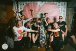 21.2 Ulli & Hamburg Gang.jpg
