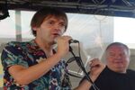26.3 Franz_Morten.JPG